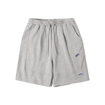 HLPT Casual Shorts Unisex
