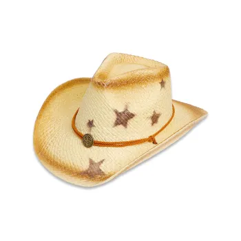 RX UVCUT Paper Reed Sun Protection Hats Unisex
