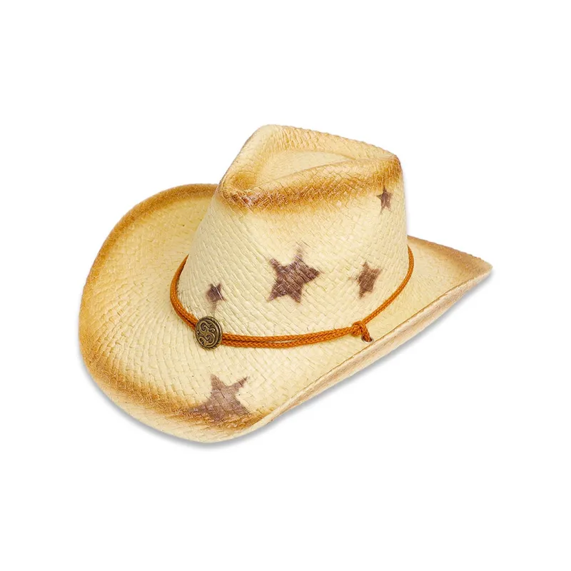 RX UVCUT Paper Reed Sun Protection Hats Unisex-0