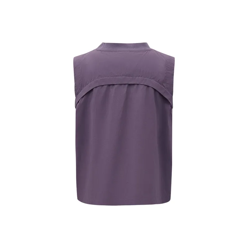 CAT T Shirts Women's-6