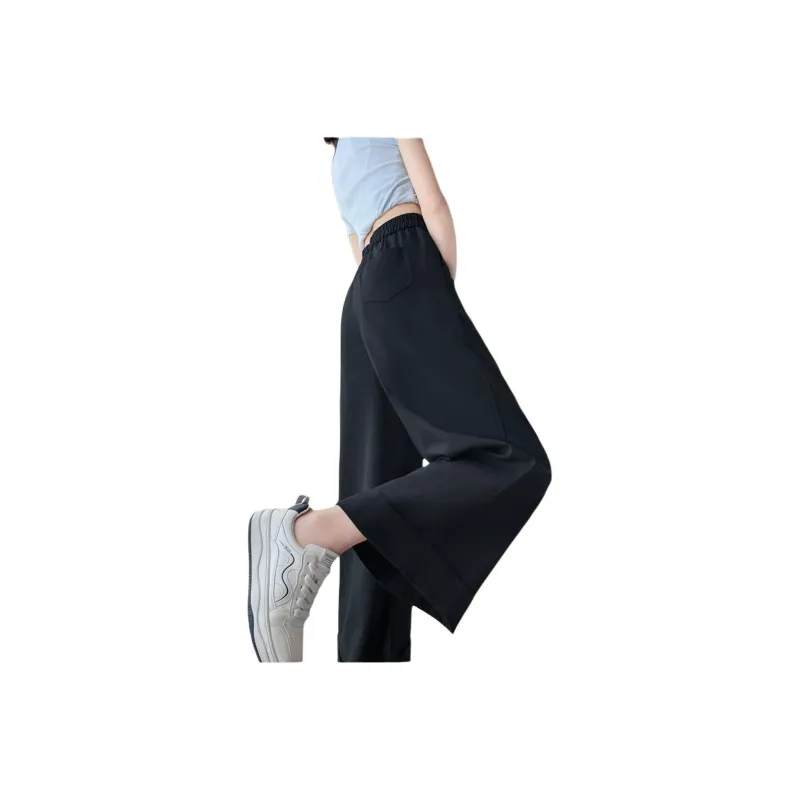 Dior Beauty Casual Pants Women's-7
