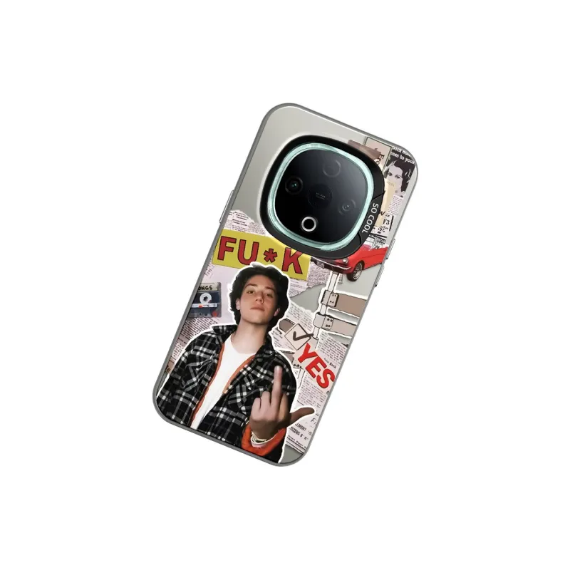 YICAIJIA Phone Cases-6
