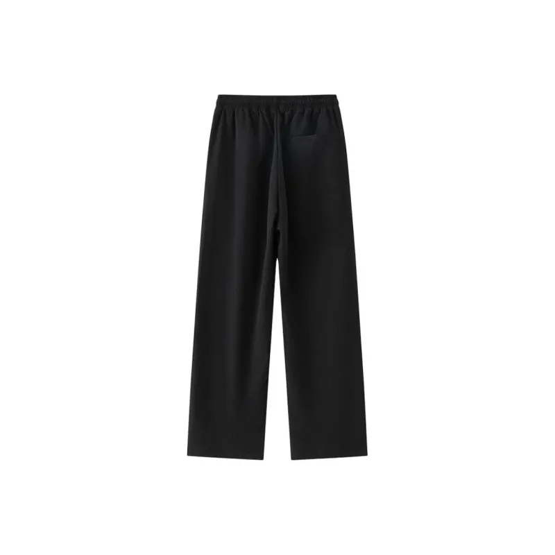 Zomuros Business Suits Unisex-5