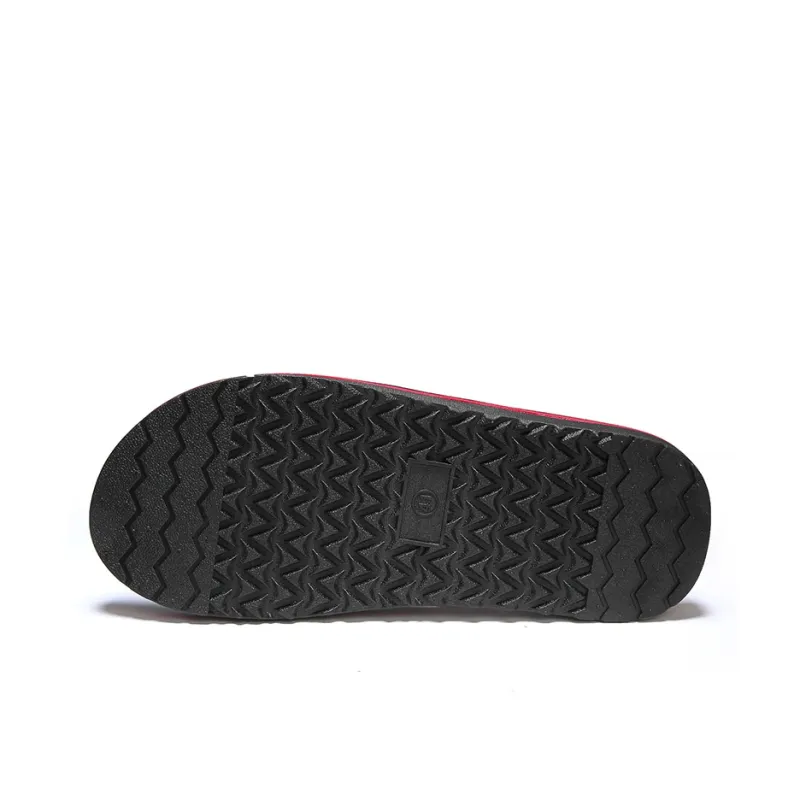 TFKY Flip Flops Men-6