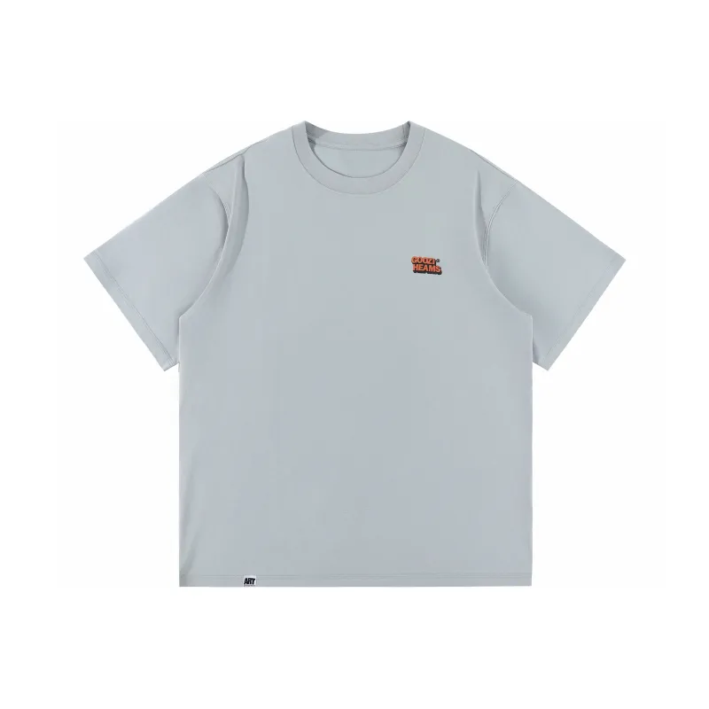ARTSMAN T Shirts Unisex-13
