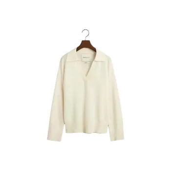 GANT Sweaters Women's