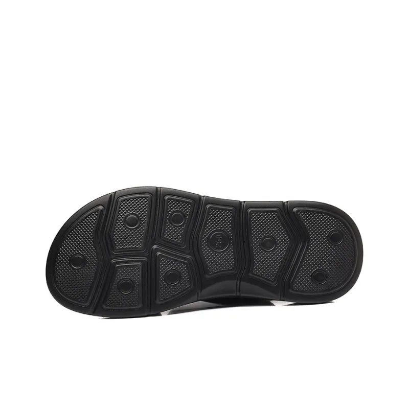 POPULAR ROUSE PR Beach Sandals Men's-2