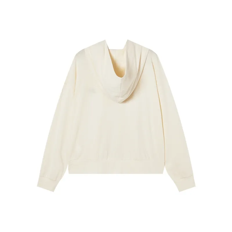 EPTISON WOMAN Sweatshirt Women's-7