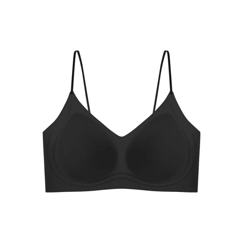 Urban beauty Women's Bras-24