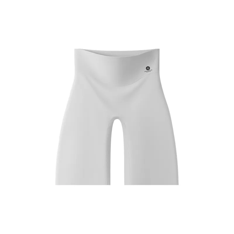 MIIOW Women's Leggings-8