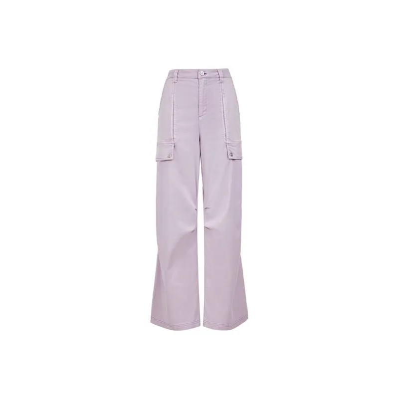 ONLY Casual Pants Women's-6