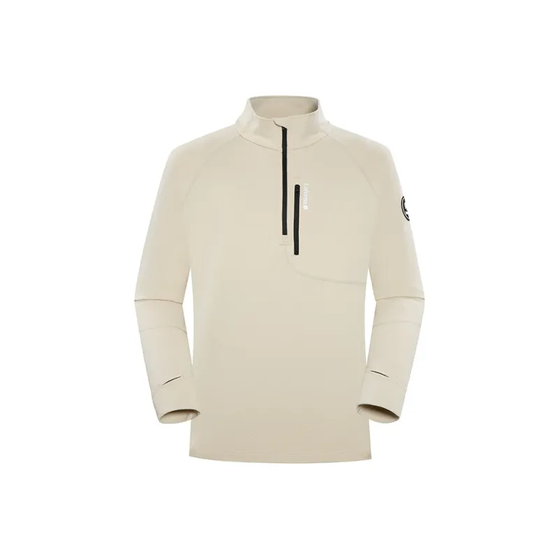 Lafuma x TRICKCOO Jacket Unisex-1