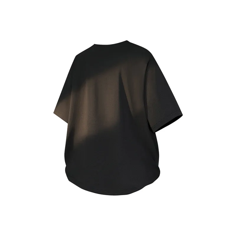 SOAP OPERA T Shirts Unisex-1