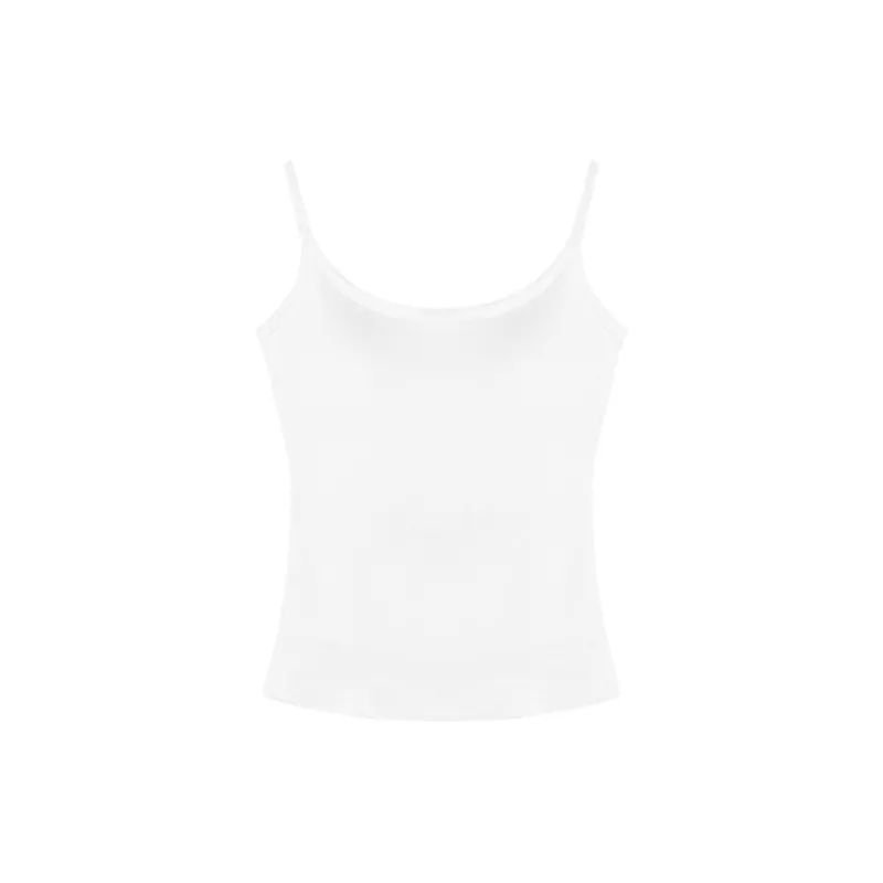 Gentle Welcome Camisole Women's-2