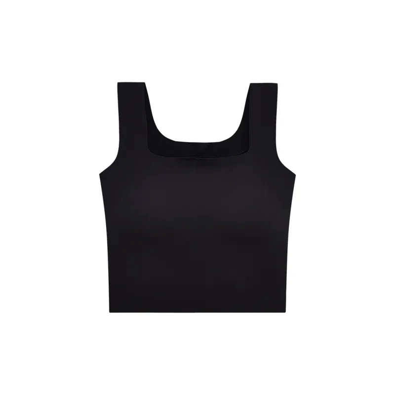 Gentle Welcome Camisole Women's 1 Pack-6