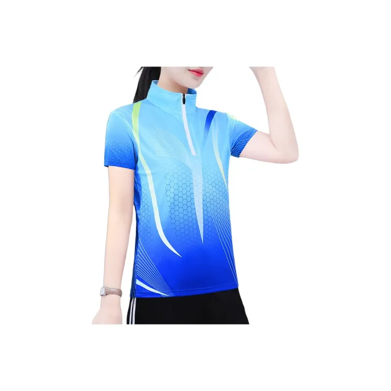 The New Age Family Regular T Shirt Women's-16