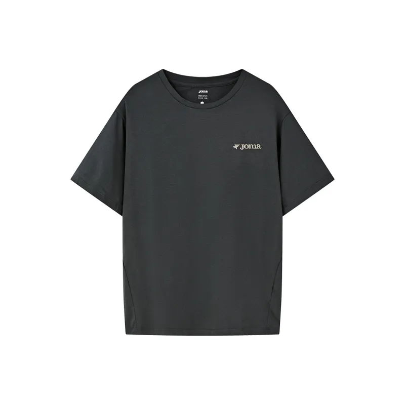 Joma T Shirts Men-5