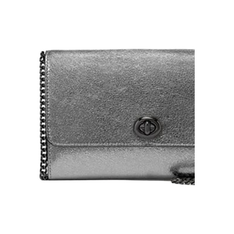 COACH Marlow Crossbody Bags-4