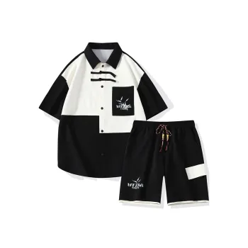 Ang2 Stu Casual Sportswear Unisex