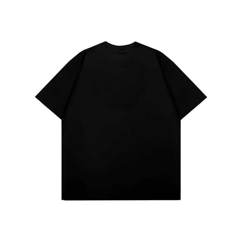 ZAO FU NIAO T Shirts Women's-10