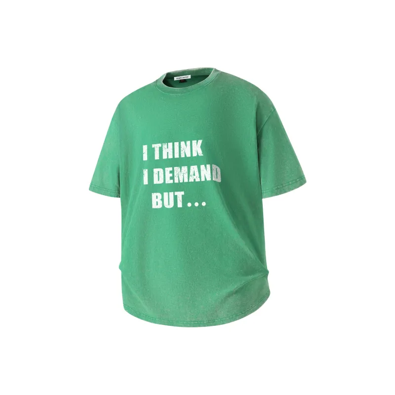 Colorful Creations T Shirt Unisex-4