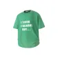 Grass Green