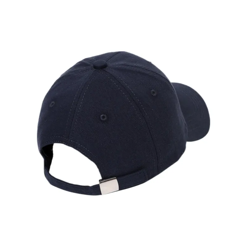 YALMY Cotton Baseball Caps Unisex-4