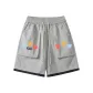 Light Gray