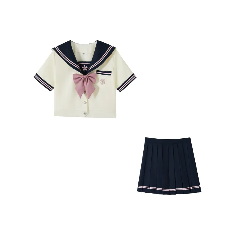 KAZAN Uniforms Women's Ecru-0