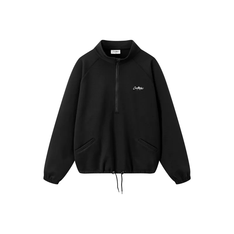 CoosRetro Sweatshirts Men-2