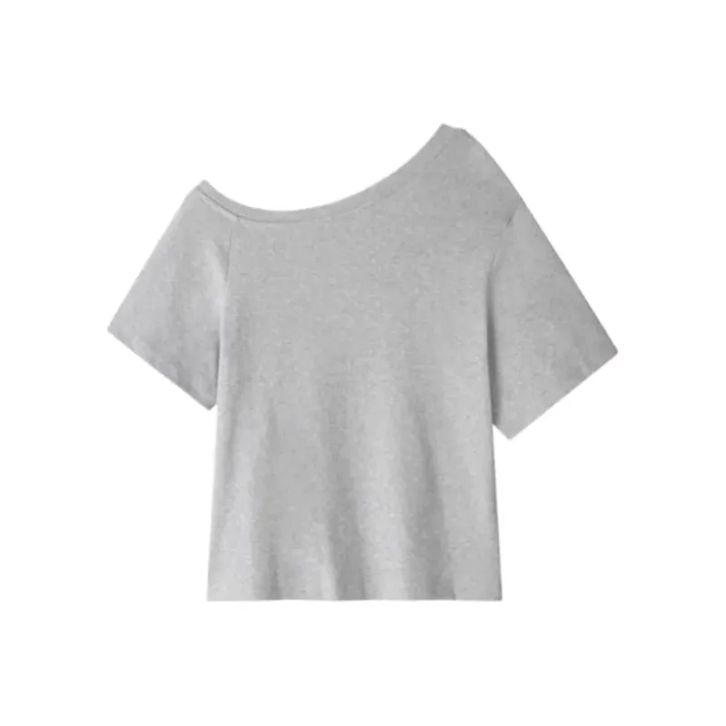 Giyu T Shirts Women's-1