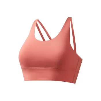 Ordifen Yoga Underwear Women's