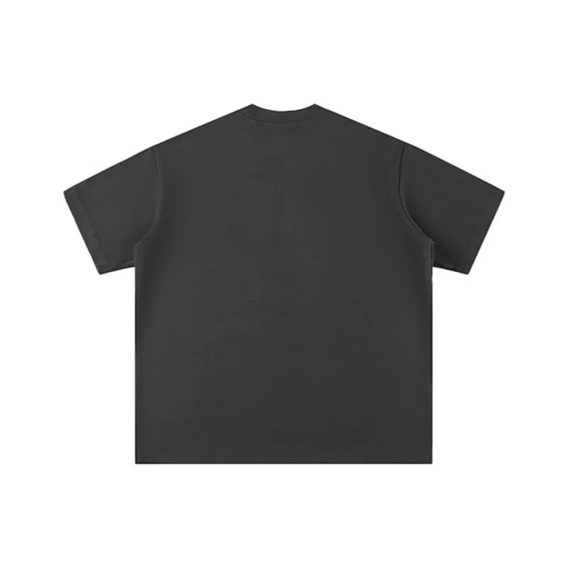 Vine Color T Shirts Women's-9