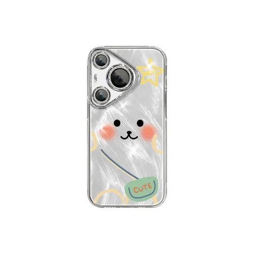 ZUANSE Phone Cases