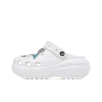 CARDANRO Clogs Women's