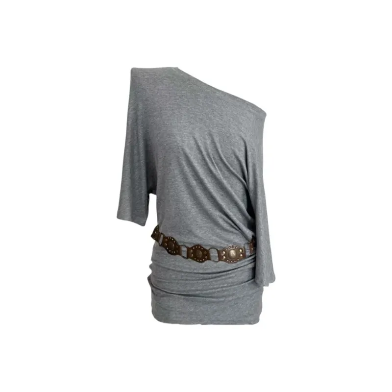 RTNH Short Sleeved Dress Women's-4