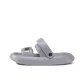 YC1123-5 Dark Gray[Refreshing Breathable]