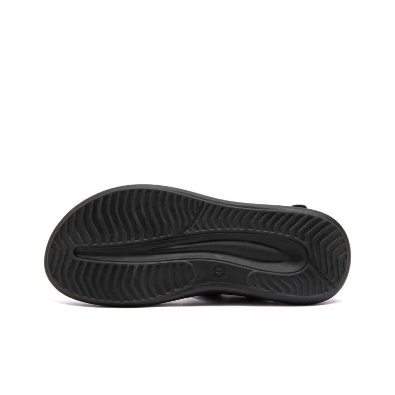JOSINY Beach Sandals Men-9