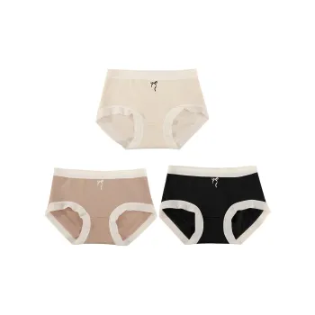 LoveEsteem Underpants Women's 3 Pack