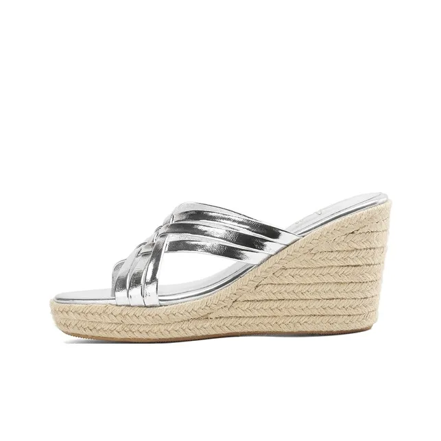MILLIE'S Slide Slippers Women's-0