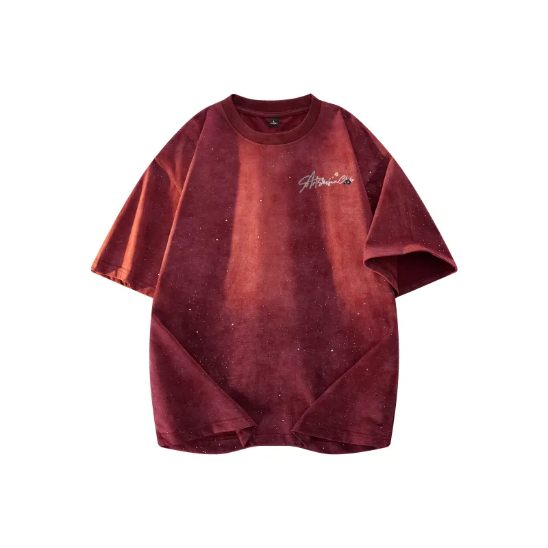 7 SEVFUN T Shirts Unisex-15