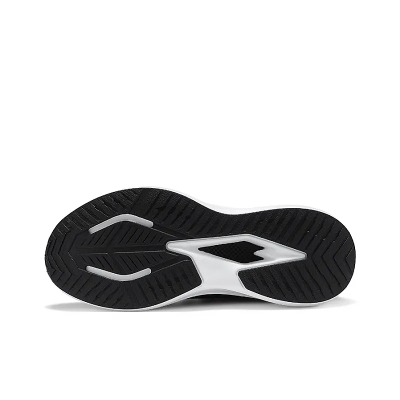 HLA Low Top Running Shoes Men's-4