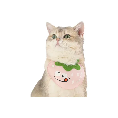 BRU NA BOINNE Dog / Cat Collars