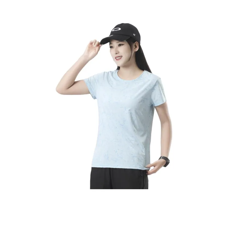The New Age Family T Shirt Women's-0