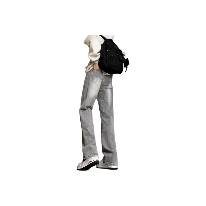 City Hipster Jeans Unisex-4