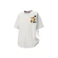White Heather Gray