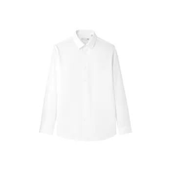 HLA Shirts Men Bleached 76