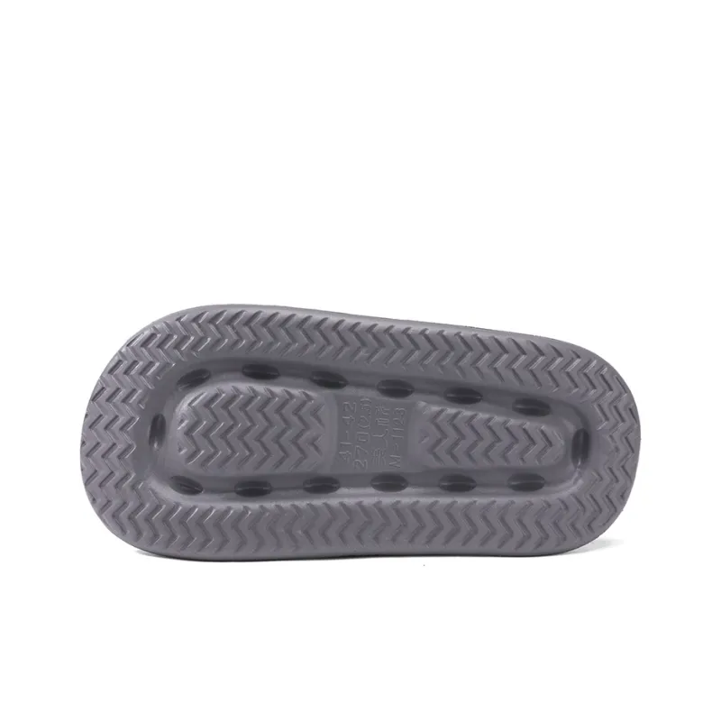 LONGDUIZHANG Beach Sandals Men's-7