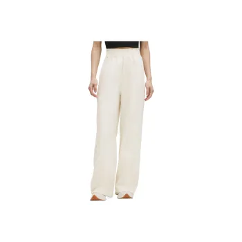 Lululemon Stretch Woven Casual Pants Women's