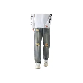 Colorful Creations Jeans Unisex